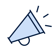 wlw_all_192x192_Illustration_megaphone_2409