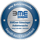 bme_logo