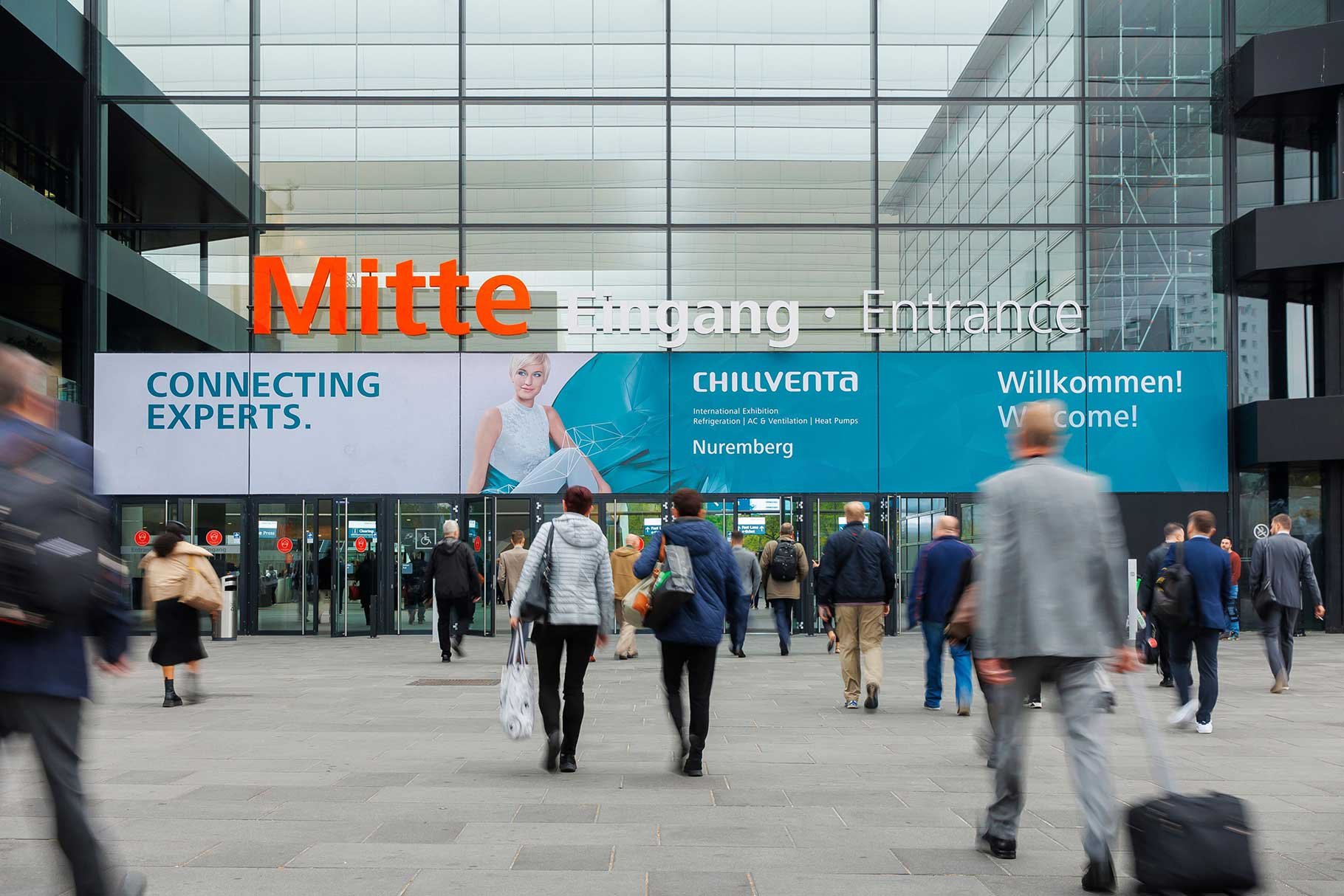 chillventa-n-teaser-pressrelease-messebesuch-trade-fair-visit chillventa-n-teaser-pressrelease-messebesuch-trade-fair-visit